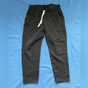 Under Armour pants